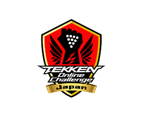 ���������꡼ No.002�Υ���ͥ������ / LEVEL�硤��Ŵ��7�׸������侩��ǥ�Υ�����PC�����䳫��