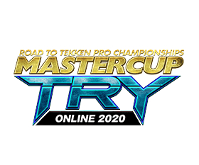 ���������꡼ No.003�Υ���ͥ������ / LEVEL�硤��Ŵ��7�׸������侩��ǥ�Υ�����PC�����䳫��