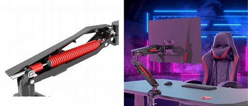 ���������꡼ No.003�Υ���ͥ������ / �ᥫ�ᥫ�����ǥ�����Υǥ����ץ쥤�����बLEVEL�礫���о�