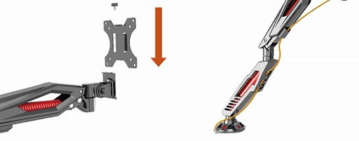 ���������꡼ No.004�Υ���ͥ������ / �ᥫ�ᥫ�����ǥ�����Υǥ����ץ쥤�����बLEVEL�礫���о�