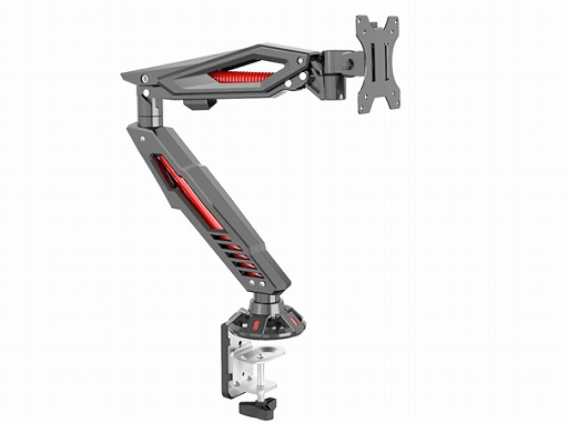 ���������꡼ No.005�Υ���ͥ������ / �ᥫ�ᥫ�����ǥ�����Υǥ����ץ쥤�����बLEVEL�礫���о�