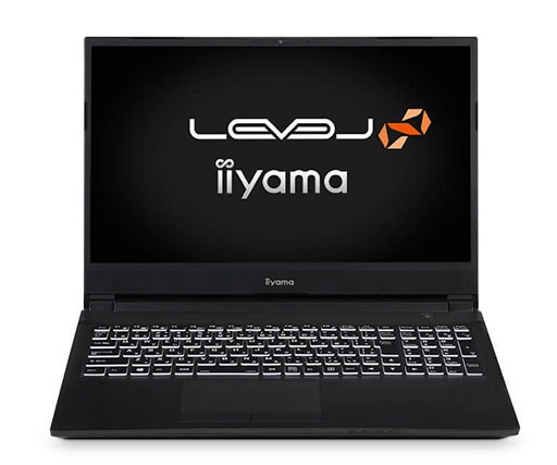 ���������꡼ No.002�Υ���ͥ������ / 15.6��144Hzɽ���ѥͥ��RTX 2060���ѤΡ�FFXIV�׿侩�Ρ���PC��LEVEL�礫��