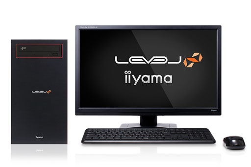 ꡼ No.003Υͥ / LEVEL硤RTX 3070/3060 TiܤΡָۿ׿侩PCȯ