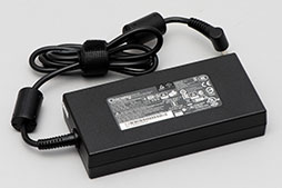 ꡼ No.008 | PRLEVELΥΡPCLEVEL-15FR103-i7-TOXX-FBפϡeݡķϤAAAޤǲŬǽ򤪼꺢ʤPC