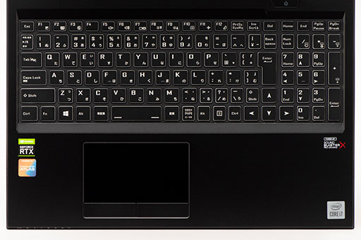 ꡼ No.009 | PRLEVELΥΡPCLEVEL-15FR103-i7-TOXX-FBפϡeݡķϤAAAޤǲŬǽ򤪼꺢ʤPC