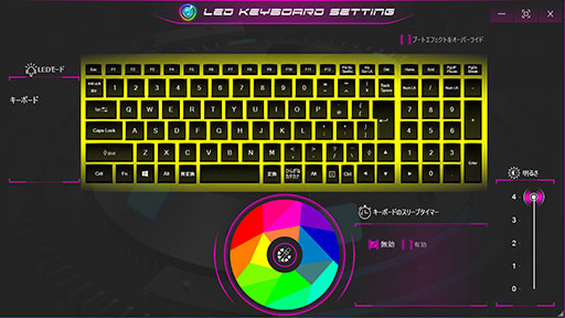 ꡼ No.010 | PRLEVELΥΡPCLEVEL-15FR103-i7-TOXX-FBפϡeݡķϤAAAޤǲŬǽ򤪼꺢ʤPC