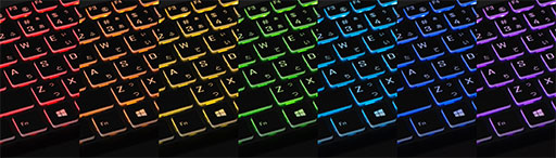 ꡼ No.011 | PRLEVELΥΡPCLEVEL-15FR103-i7-TOXX-FBפϡeݡķϤAAAޤǲŬǽ򤪼꺢ʤPC