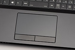 ꡼ No.012 | PRLEVELΥΡPCLEVEL-15FR103-i7-TOXX-FBפϡeݡķϤAAAޤǲŬǽ򤪼꺢ʤPC