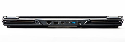 ꡼ No.013 | PRLEVELΥΡPCLEVEL-15FR103-i7-TOXX-FBפϡeݡķϤAAAޤǲŬǽ򤪼꺢ʤPC