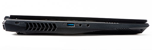 ꡼ No.014 | PRLEVELΥΡPCLEVEL-15FR103-i7-TOXX-FBפϡeݡķϤAAAޤǲŬǽ򤪼꺢ʤPC