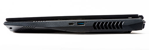 ꡼ No.015 | PRLEVELΥΡPCLEVEL-15FR103-i7-TOXX-FBפϡeݡķϤAAAޤǲŬǽ򤪼꺢ʤPC