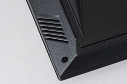 ꡼ No.017 | PRLEVELΥΡPCLEVEL-15FR103-i7-TOXX-FBפϡeݡķϤAAAޤǲŬǽ򤪼꺢ʤPC