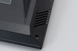 ꡼ No.018 | PRLEVELΥΡPCLEVEL-15FR103-i7-TOXX-FBפϡeݡķϤAAAޤǲŬǽ򤪼꺢ʤPC