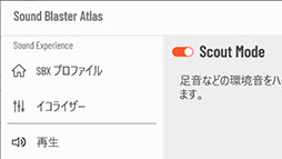 ꡼ No.020 | PRLEVELΥΡPCLEVEL-15FR103-i7-TOXX-FBפϡeݡķϤAAAޤǲŬǽ򤪼꺢ʤPC