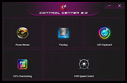 ꡼ No.025 | PRLEVELΥΡPCLEVEL-15FR103-i7-TOXX-FBפϡeݡķϤAAAޤǲŬǽ򤪼꺢ʤPC