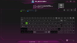 ꡼ No.027 | PRLEVELΥΡPCLEVEL-15FR103-i7-TOXX-FBפϡeݡķϤAAAޤǲŬǽ򤪼꺢ʤPC