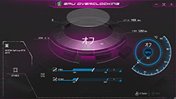꡼ No.028 | PRLEVELΥΡPCLEVEL-15FR103-i7-TOXX-FBפϡeݡķϤAAAޤǲŬǽ򤪼꺢ʤPC
