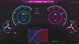 ꡼ No.029 | PRLEVELΥΡPCLEVEL-15FR103-i7-TOXX-FBפϡeݡķϤAAAޤǲŬǽ򤪼꺢ʤPC