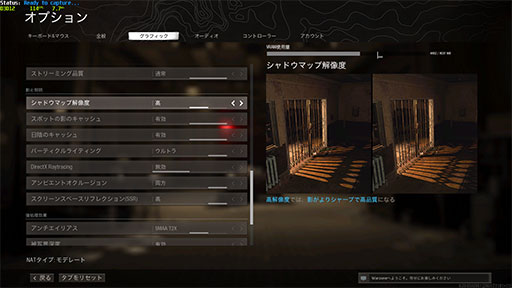 ꡼ No.046 | PRLEVELΥΡPCLEVEL-15FR103-i7-TOXX-FBפϡeݡķϤAAAޤǲŬǽ򤪼꺢ʤPC