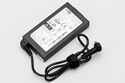 ꡼ No.007Υͥ / PRۥ1kgΥΡPCLEVEL-14FH057-i7-UXSXפϡ11CoreץåܤǰճʤۤɥˤƤ