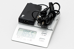 ꡼ No.008Υͥ / PRۥ1kgΥΡPCLEVEL-14FH057-i7-UXSXפϡ11CoreץåܤǰճʤۤɥˤƤ