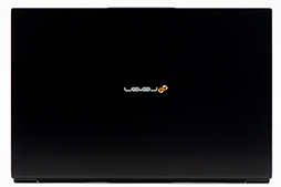 ꡼ No.014Υͥ / PRۥ1kgΥΡPCLEVEL-14FH057-i7-UXSXפϡ11CoreץåܤǰճʤۤɥˤƤ