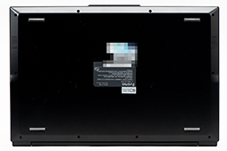 ꡼ No.015Υͥ / PRۥ1kgΥΡPCLEVEL-14FH057-i7-UXSXפϡ11CoreץåܤǰճʤۤɥˤƤ