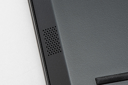 ꡼ No.020Υͥ / PRۥ1kgΥΡPCLEVEL-14FH057-i7-UXSXפϡ11CoreץåܤǰճʤۤɥˤƤ