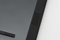 ꡼ No.021Υͥ / PRۥ1kgΥΡPCLEVEL-14FH057-i7-UXSXפϡ11CoreץåܤǰճʤۤɥˤƤ