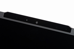 ꡼ No.023Υͥ / PRۥ1kgΥΡPCLEVEL-14FH057-i7-UXSXפϡ11CoreץåܤǰճʤۤɥˤƤ