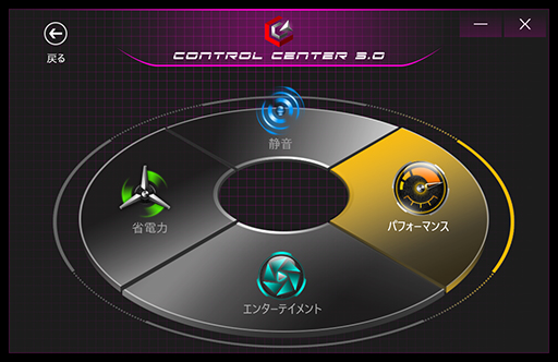 ꡼ No.025Υͥ / PRۥ1kgΥΡPCLEVEL-14FH057-i7-UXSXפϡ11CoreץåܤǰճʤۤɥˤƤ