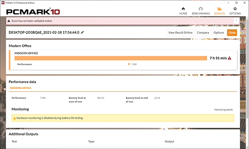 ꡼ No.028Υͥ / PRۥ1kgΥΡPCLEVEL-14FH057-i7-UXSXפϡ11CoreץåܤǰճʤۤɥˤƤ