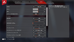 ꡼ No.039Υͥ / PRۥ1kgΥΡPCLEVEL-14FH057-i7-UXSXפϡ11CoreץåܤǰճʤۤɥˤƤ