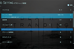 ꡼ No.041Υͥ / PRۥ1kgΥΡPCLEVEL-14FH057-i7-UXSXפϡ11CoreץåܤǰճʤۤɥˤƤ