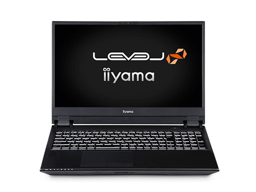 ���������꡼ No.003�Υ���ͥ������ / LEVEL�礬�ץ��������SBI e-Sports�פ򥹥ݥ󥵡��ɡ������PC��3���ʤ�ȯ��