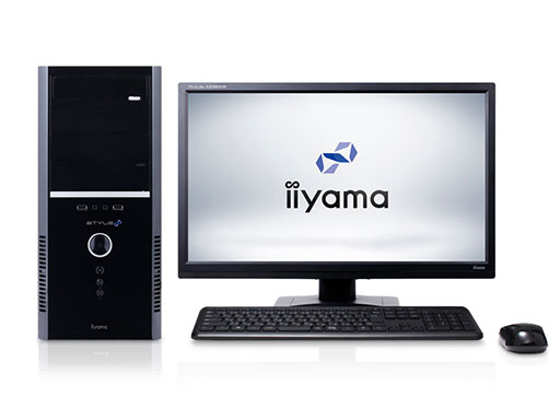 ���������꡼ No.003�Υ���ͥ������ / Rocket Lake-S��RTX 3070��ܥ����ޡ�����PC����˥åȥ��फ��