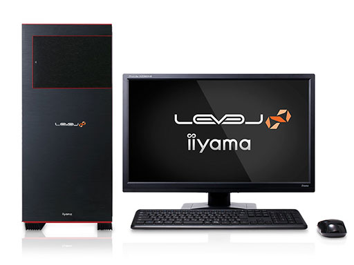 ���������꡼ No.004�Υ���ͥ������ / Rocket Lake-S��RTX 3070��ܥ����ޡ�����PC����˥åȥ��फ��