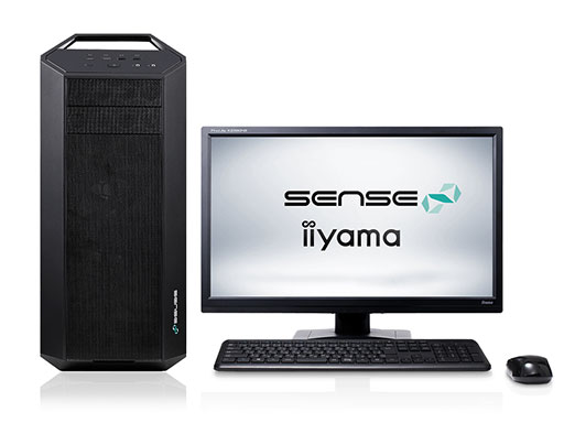 ���������꡼ No.005�Υ���ͥ������ / Rocket Lake-S��RTX 3070��ܥ����ޡ�����PC����˥åȥ��फ��