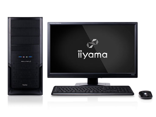 ���������꡼ No.006�Υ���ͥ������ / Rocket Lake-S��RTX 3070��ܥ����ޡ�����PC����˥åȥ��फ��