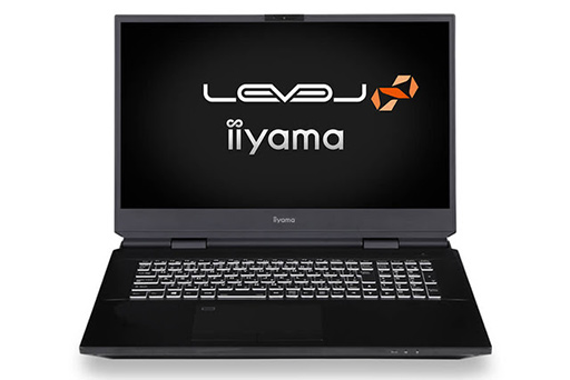 ���������꡼ No.002�Υ���ͥ������ / LEVEL�礫��RTX 3080�ܥǥ����ȥå�PC����Core i9/i7��ܤΥ�����Ρ���PC��ȯ���