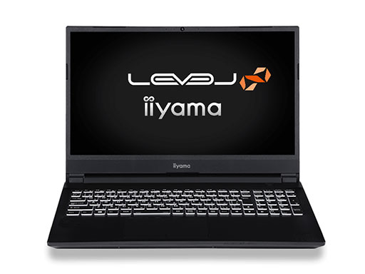 ���������꡼ No.004�Υ���ͥ������ / LEVEL�硤RTX 3060��ܤ�FFXIV�ե���ե�������PC��2���ʤ�ȯ��