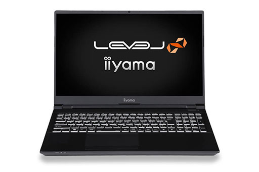 画像ギャラリー No.006のサムネイル画像 / LEVEL∞が声優の田中理恵さんのYouTubeチャンネルとコラボ。コラボゲームPCも発売