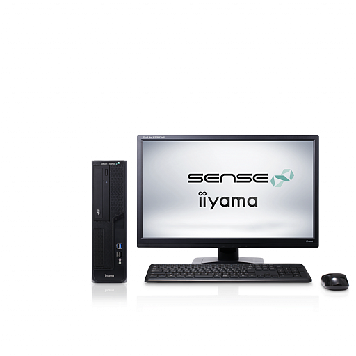 ���������꡼ No.002�Υ���ͥ������ / LEVEL�硤��10����Core��GTX 1660 SUPER��ܤ�12��������Ⱦ�Υ�����PCȯ��