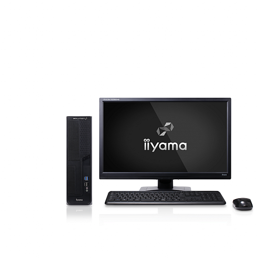 ���������꡼ No.003�Υ���ͥ������ / LEVEL�硤��10����Core��GTX 1660 SUPER��ܤ�12��������Ⱦ�Υ�����PCȯ��