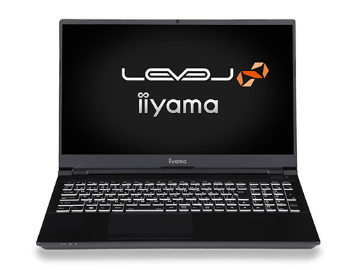 ���������꡼ No.004�Υ���ͥ������ / ��PSO2��NGS�׿侩�ǥ����ȥå�PC���Ρ���PC��LEVEL�礫��