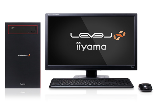 ���������꡼ No.003�Υ���ͥ������ / LEVEL�礬�ץ��������BLUE BEES�פ򥹥ݥ󥵡��ɡ�����ܥ�ǥ�Υ�����PC�����䳫��