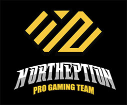 ���������꡼ No.002�Υ���ͥ������ / LEVEL�礬�ץ��������NORTHEPTION�פ˥��ݥ󥵡��ɡ������PC��3���ʤ�ȯ��