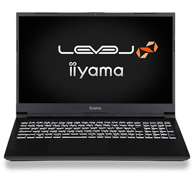 ���������꡼ No.005�Υ���ͥ������ / LEVEL�礬�ץ��������NORTHEPTION�פ˥��ݥ󥵡��ɡ������PC��3���ʤ�ȯ��