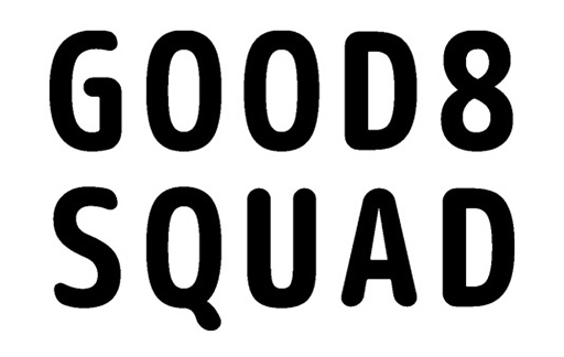 ���������꡼ No.002�Υ���ͥ������ / LEVEL�硤�ץ��������Good 8 Squad�ץ���ܥ�ǥ�θ��륲����PC��4���ʤ�ȯ��