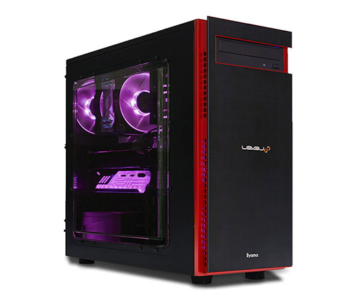 ���������꡼ No.003�Υ���ͥ������ / LEVEL�硤�ץ��������Good 8 Squad�ץ���ܥ�ǥ�θ��륲����PC��4���ʤ�ȯ��